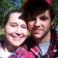Michelle Lindstrom Photo 20