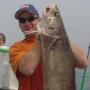Mike Bonner Photo 10
