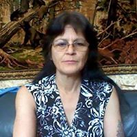 Anna Blom Photo 20