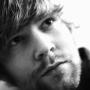 Garrett Martin Photo 25