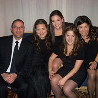 Laurie Gross Photo 39