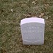 Thomas Riley Photo 48