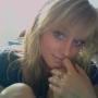 Alison Monroe Photo 19
