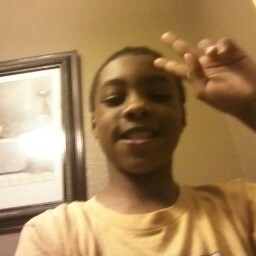 Samuel Dotson Photo 12