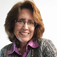 Jackie Draper Photo 31