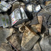 Timothy Burns Photo 56
