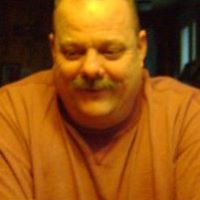 Richard Robert Photo 28