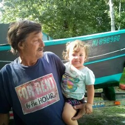 Dorothy Higginbotham Photo 18