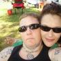 Donna Howard Photo 33