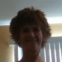Pamela Casey Photo 22