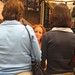 Stephanie Klein Photo 21
