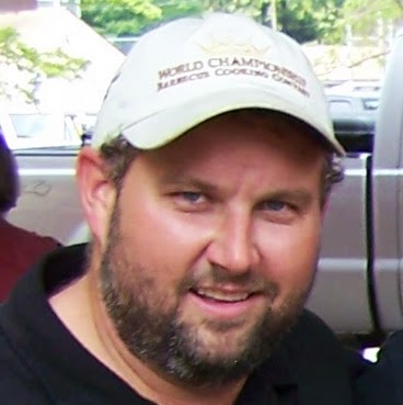 Mark Lambert Photo 19