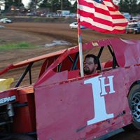 Bobby Henson Photo 18