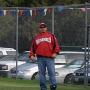 David Adkison Photo 21