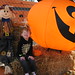 Christopher Patch Photo 13