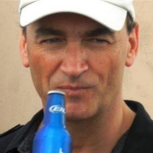 Graham Clark Photo 36