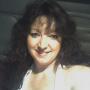 Teri Scott Photo 30