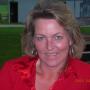 Judy Copeland Photo 24