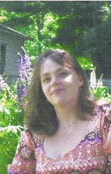 Mindy Johnson Photo 31