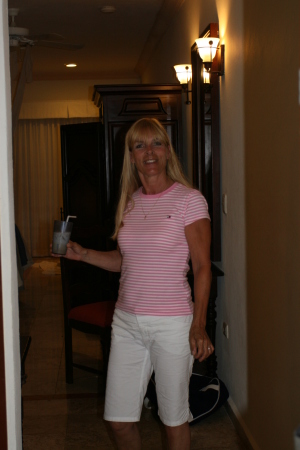 Nancy Rivers Photo 3