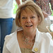 Norma Smith Photo 12