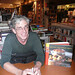 Jeffrey Warwick Photo 8