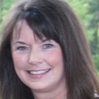 Sheryl Graham Photo 25