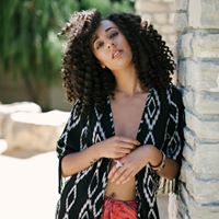 Jessica Soto Photo 29