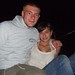 Becky Voss Photo 14