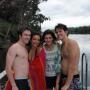 James Crowe Photo 49