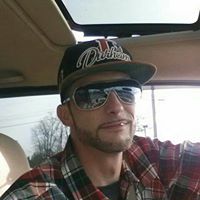 Kevin Cash Photo 4