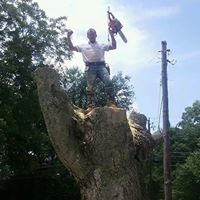Christopher Prather Photo 25