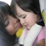 Olivia Nguyen Photo 20