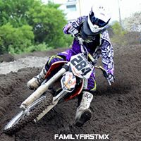 Glenn Stringer Photo 8