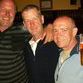 Gary Poole Photo 32