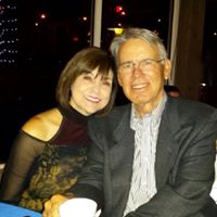 Suzanne Richey Photo 17