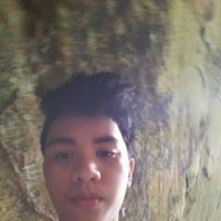 Anthony Samson Photo 11