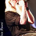Silvia Henderson Photo 14