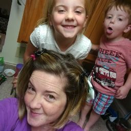 Lori Carter Photo 38