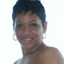 Sharon Dotson Photo 20