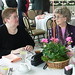 Lois Peterson Photo 8