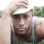 Kurt Roberson Photo 5