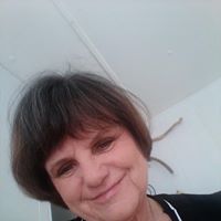 Susan Bright Photo 42