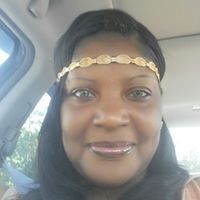 Danielle Ruffin Photo 32