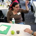 Nancy Lehman Photo 12