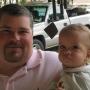 Brad Tidwell Photo 24