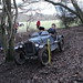 Kevin Berlin Photo 9