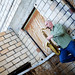 Jason Weber Photo 16