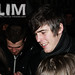 Robert Merrick Photo 33