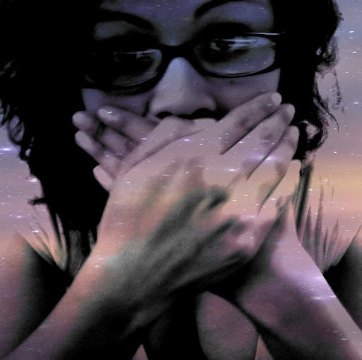 Mariel Perez Photo 14